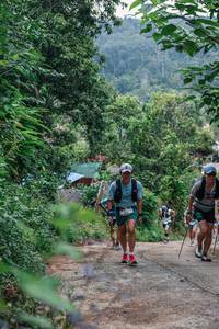 BIB: 
                            <button type="button" onclick="openModal(27242440)" class="btn btn-primary btn-sm float-right btn-popup" data-toggle="modal" data-target=".modal-high-quality">
                        <i class="fas fa-shopping-cart"></i> Add to Cart
                    </button>
                                            <button type="button" onclick="isThisMe(27242440, true)" class="btn btn-success btn-sm float-right btn-popup btn-isme hidden" data-toggle="tooltip" data-placement="bottom" title="นี่คือรูปของคุณใช่ไหม คลิกที่นี่เพื่อเอาเข้าอัลบั้ม">
                        <i class="fas fa-plus"></i> Add to album
                    </button>
                    <button type="button" onclick="isThisMe(27242440, false)" class="btn btn-warning btn-sm float-right btn-popup btn-isnotme hidden">
                        <i class="fas fa-ban"></i> Remove from album
                    </button>